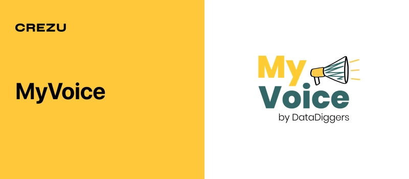 sondaje plătite păreri - MyVoice