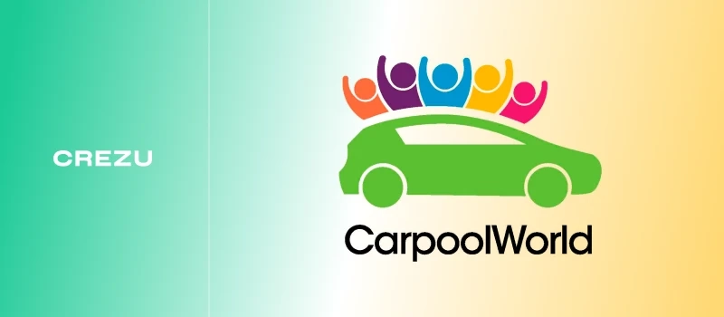 Carpoolword - o platformă destinată celor vor să călătorească ieftin