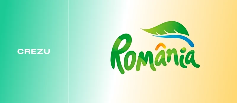 Autostop România - Prețuri mici și condiții de siguranță în călătorie.